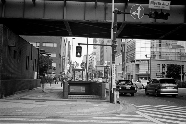 Uʐ^Ao f-2014.02.23Yokohama-F2T-Ai50mmF1.8S-400TX-D76-undiluted-020.jpg 2014.02.23<BR>l<BR>F2T-AS Ai50mmF1.8S<BR>400TX D76 undiluted