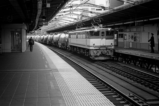 Uʐ^Ao f-2014.02.23Yokohama-F2T-Ai50mmF1.8S-400TX-D76-undiluted-021.jpg 2014.02.23<BR>l<BR>F2T-AS Ai50mmF1.8S<BR>400TX D76 undiluted