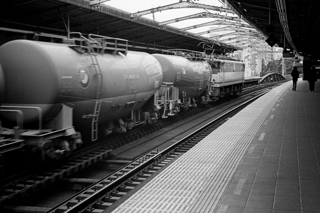 Uʐ^Ao f-2014.02.23Yokohama-F2T-Ai50mmF1.8S-400TX-D76-undiluted-022.jpg 2014.02.23<BR>l<BR>F2T-AS Ai50mmF1.8S<BR>400TX D76 undiluted