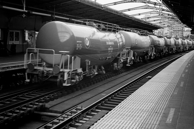 Uʐ^Ao f-2014.02.23Yokohama-F2T-Ai50mmF1.8S-400TX-D76-undiluted-024.jpg 2014.02.23<BR>l<BR>F2T-AS Ai50mmF1.8S<BR>400TX D76 undiluted