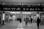 Uʐ^Ao 2014.02.23Yokohama F2T Ai50mmF1.8S 400TX D76 undiluted 011 2014.02.23 l F2T-AS Ai50mmF1.8S 400TX D76 undiluted