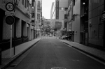 Uʐ^Ao 2014.02.23Yokohama F2T Ai50mmF1.8S 400TX D76 undiluted 026 2014.02.23 l F2T-AS Ai50mmF1.8S 400TX D76 undiluted