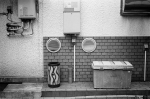 Uʐ^Ao 2014.02.23Yokohama F2T Ai50mmF1.8S 400TX D76 undiluted 046 2014.02.23 l F2T-AS Ai50mmF1.8S 400TX D76 undiluted