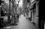 Uʐ^Ao 2014.02.23Yokohama F2T Ai50mmF1.8S 400TX D76 undiluted 048 2014.02.23 l F2T-AS Ai50mmF1.8S 400TX D76 undiluted