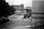 Uʐ^Ao 2014.02.23Yokohama F2T Ai50mmF1.8S 400TX D76 undiluted 070 2014.02.23 l F2T-AS Ai50mmF1.8S 400TX D76 undiluted