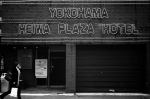 Uʐ^Ao 2014.02.23Yokohama F2T Ai50mmF1.8S 400TX D76 undiluted 074 2014.02.23 l F2T-AS Ai50mmF1.8S 400TX D76 undiluted