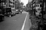 Uʐ^Ao 2014.02.23Yokohama F2T Ai50mmF1.8S 400TX D76 undiluted 079 2014.02.23 l F2T-AS Ai50mmF1.8S 400TX D76 undiluted