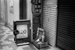 Uʐ^Ao 2014.02.23Yokohama F2T Ai50mmF1.8S 400TX D76 undiluted 081 2014.02.23 l F2T-AS Ai50mmF1.8S 400TX D76 undiluted