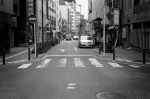 Uʐ^Ao 2014.02.23Yokohama F2T Ai50mmF1.8S 400TX D76 undiluted 085 2014.02.23 l F2T-AS Ai50mmF1.8S 400TX D76 undiluted