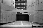 Uʐ^Ao 2014.02.23Yokohama F2T Ai50mmF1.8S 400TX D76 undiluted 086 2014.02.23 l F2T-AS Ai50mmF1.8S 400TX D76 undiluted