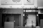 Uʐ^Ao 2014.02.23Yokohama F2T Ai50mmF1.8S 400TX D76 undiluted 087 2014.02.23 l F2T-AS Ai50mmF1.8S 400TX D76 undiluted