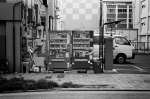 Uʐ^Ao 2014.02.23Yokohama F2T Ai50mmF1.8S 400TX D76 undiluted 089 2014.02.23 l F2T-AS Ai50mmF1.8S 400TX D76 undiluted