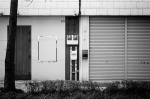 Uʐ^Ao 2014.02.23Yokohama F2T Ai50mmF1.8S 400TX D76 undiluted 092 2014.02.23 l F2T-AS Ai50mmF1.8S 400TX D76 undiluted