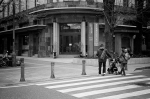 Uʐ^Ao 2014.02.23Yokohama F2T Ai50mmF1.8S 400TX D76 undiluted 099 2014.02.23 l F2T-AS Ai50mmF1.8S 400TX D76 undiluted