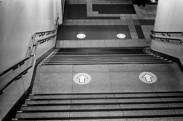 Uʐ^Ao f-2014.03.08Yokohama-M3-Summicron50mmF2-400TX-D76-undiluted-12.jpg 2014.03.08<BR>l<BR>M3 Summicron50mmF2<BR>400TX D76 undiluted