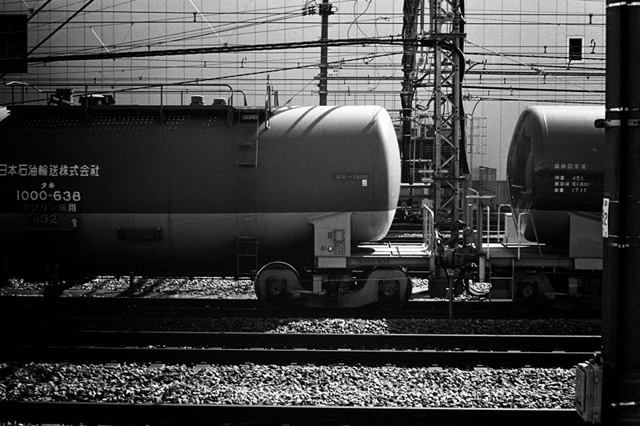 Uʐ^Ao f-2014.03.08Yokohama-M3-Summicron50mmF2-400TX-D76-undiluted-16.jpg 2014.03.08<BR>l<BR>M3 Summicron50mmF2<BR>400TX D76 undiluted