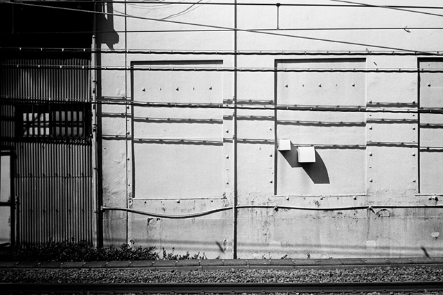 Uʐ^Ao f-2014.03.08Yokohama-M3-Summicron50mmF2-400TX-D76-undiluted-17.jpg 2014.03.08<BR>l<BR>M3 Summicron50mmF2<BR>400TX D76 undiluted