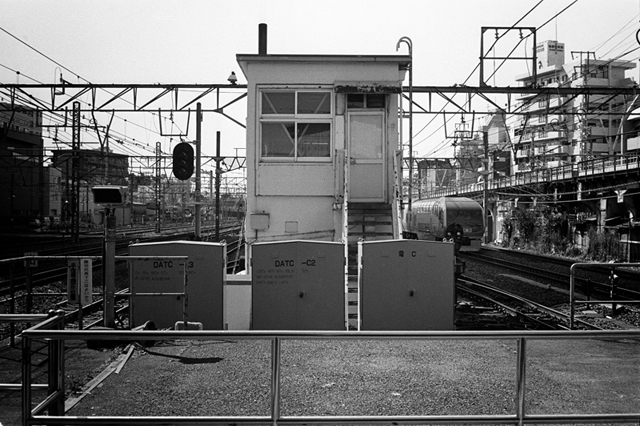 Uʐ^Ao f-2014.03.08Yokohama-M3-Summicron50mmF2-400TX-D76-undiluted-18.jpg 2014.03.08<BR>l<BR>M3 Summicron50mmF2<BR>400TX D76 undiluted