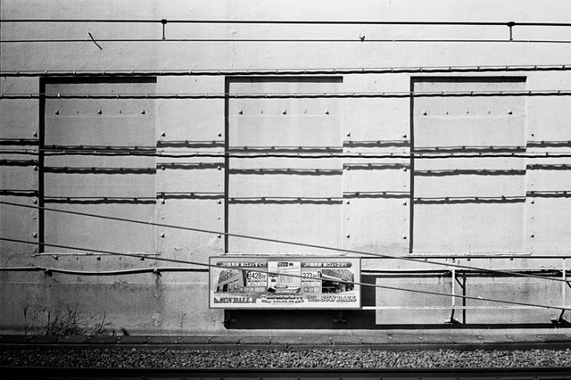 Uʐ^Ao f-2014.03.08Yokohama-M3-Summicron50mmF2-400TX-D76-undiluted-19.jpg 2014.03.08<BR>l<BR>M3 Summicron50mmF2<BR>400TX D76 undiluted