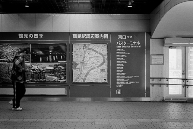 Uʐ^Ao f-2014.03.08Yokohama-M3-Summicron50mmF2-400TX-D76-undiluted-21.jpg 2014.03.08<BR>l<BR>M3 Summicron50mmF2<BR>400TX D76 undiluted