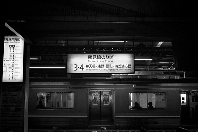 Uʐ^Ao f-2014.03.08Yokohama-M3-Summicron50mmF2-400TX-D76-undiluted-22.jpg 2014.03.08<BR>l<BR>M3 Summicron50mmF2<BR>400TX D76 undiluted