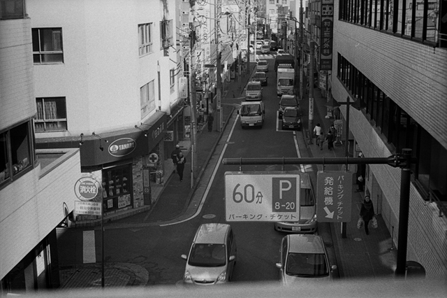 Uʐ^Ao f-2014.03.08Yokohama-M3-Summicron50mmF2-400TX-D76-undiluted-23.jpg 2014.03.08<BR>l<BR>M3 Summicron50mmF2<BR>400TX D76 undiluted