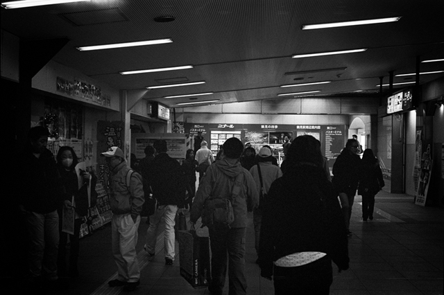 Uʐ^Ao f-2014.03.08Yokohama-M3-Summicron50mmF2-400TX-D76-undiluted-24.jpg 2014.03.08<BR>l<BR>M3 Summicron50mmF2<BR>400TX D76 undiluted