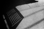 2014.03.08Yokohama M3 Summicron50mmF2 400TX D76 undiluted 01 お散歩写真アルバム 2014.03.08 横浜 M3 Summicron50mmF2 400TX D76 undiluted