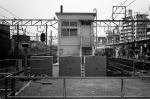 Uʐ^Ao 2014.03.08Yokohama M3 Summicron50mmF2 400TX D76 undiluted 18 2014.03.08 l M3 Summicron50mmF2 400TX D76 undiluted