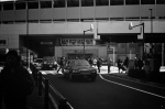 Uʐ^Ao 2014.03.08Yokohama M3 Summicron50mmF2 400TX D76 undiluted 84 2014.03.08 l M3 Summicron50mmF2 400TX D76 undiluted