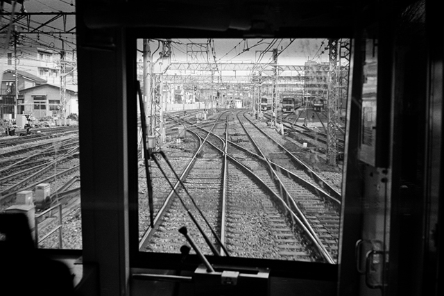 Uʐ^Ao f-2014.03.09Tokyo-M3-Summicron50mmF2-400TX-D76-undiluted-07.jpg 2014.03.09<BR><BR>M3 Summicron50mmF2<BR>400TX D76 undiluted