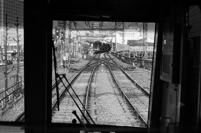 Uʐ^Ao f-2014.03.09Tokyo-M3-Summicron50mmF2-400TX-D76-undiluted-09.jpg 2014.03.09<BR><BR>M3 Summicron50mmF2<BR>400TX D76 undiluted