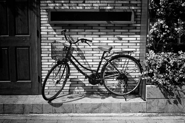 Uʐ^Ao f-2014.03.09Tokyo-M3-Summicron50mmF2-400TX-D76-undiluted-14.jpg 2014.03.09<BR><BR>M3 Summicron50mmF2<BR>400TX D76 undiluted