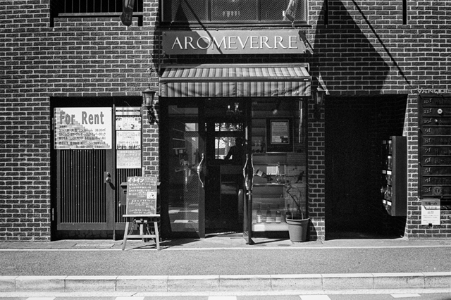 Uʐ^Ao f-2014.03.09Tokyo-M3-Summicron50mmF2-400TX-D76-undiluted-16.jpg 2014.03.09<BR><BR>M3 Summicron50mmF2<BR>400TX D76 undiluted