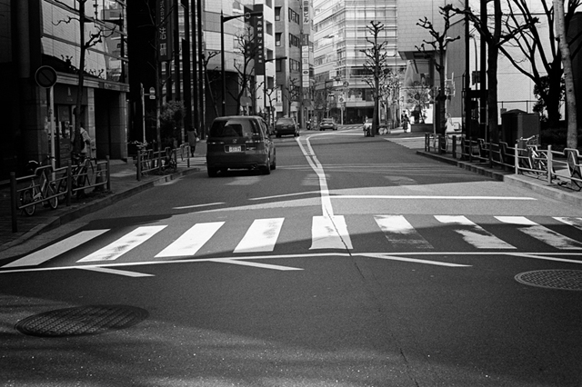 Uʐ^Ao f-2014.03.09Tokyo-M3-Summicron50mmF2-400TX-D76-undiluted-17.jpg 2014.03.09<BR><BR>M3 Summicron50mmF2<BR>400TX D76 undiluted