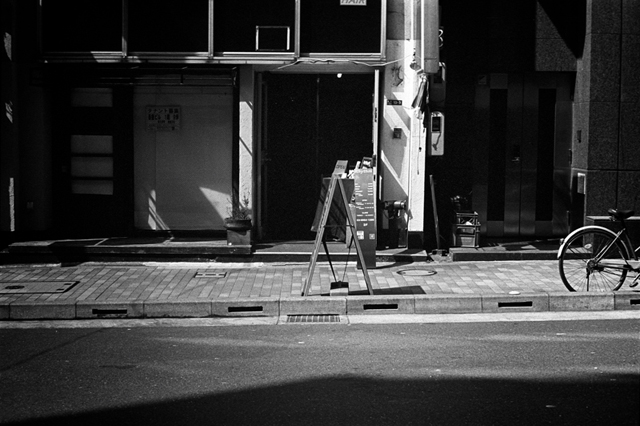 Uʐ^Ao f-2014.03.09Tokyo-M3-Summicron50mmF2-400TX-D76-undiluted-18.jpg 2014.03.09<BR><BR>M3 Summicron50mmF2<BR>400TX D76 undiluted