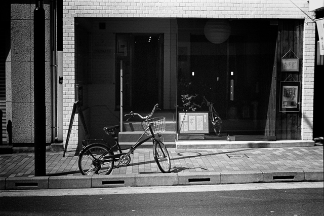 Uʐ^Ao f-2014.03.09Tokyo-M3-Summicron50mmF2-400TX-D76-undiluted-19.jpg 2014.03.09<BR><BR>M3 Summicron50mmF2<BR>400TX D76 undiluted