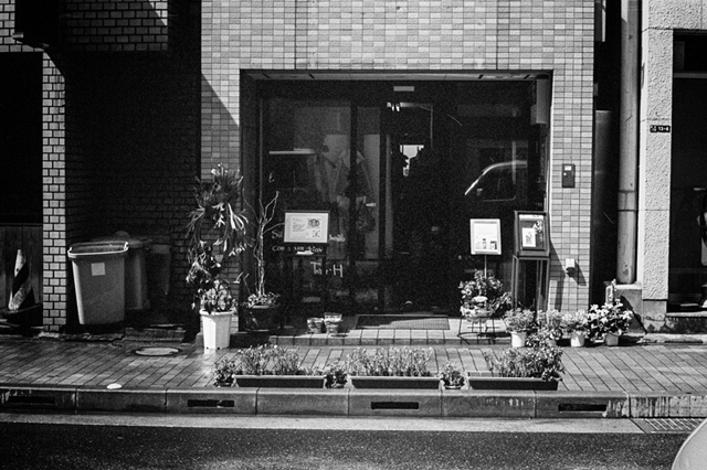 Uʐ^Ao f-2014.03.09Tokyo-M3-Summicron50mmF2-400TX-D76-undiluted-21.jpg 2014.03.09<BR><BR>M3 Summicron50mmF2<BR>400TX D76 undiluted