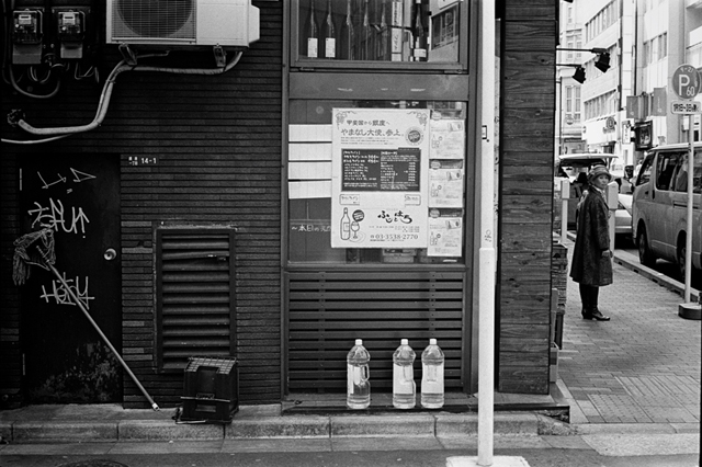 Uʐ^Ao f-2014.03.09Tokyo-M3-Summicron50mmF2-400TX-D76-undiluted-22.jpg 2014.03.09<BR><BR>M3 Summicron50mmF2<BR>400TX D76 undiluted