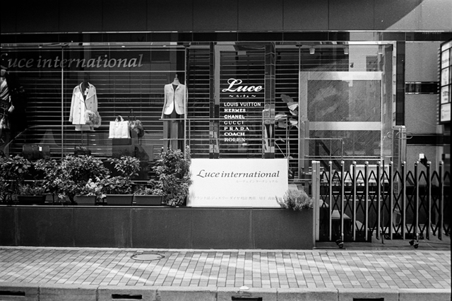 Uʐ^Ao f-2014.03.09Tokyo-M3-Summicron50mmF2-400TX-D76-undiluted-24.jpg 2014.03.09<BR><BR>M3 Summicron50mmF2<BR>400TX D76 undiluted