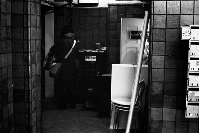 Uʐ^Ao f-2014.03.09Tokyo-M3-Summicron50mmF2-400TX-D76-undiluted-32.jpg 2014.03.09<BR><BR>M3 Summicron50mmF2<BR>400TX D76 undiluted