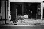 Uʐ^Ao 2014.03.09Tokyo M3 Summicron50mmF2 400TX D76 undiluted 19 2014.03.09  M3 Summicron50mmF2 400TX D76 undiluted