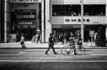 Uʐ^Ao 2014.03.09Tokyo M3 Summicron50mmF2 400TX D76 undiluted 48 2014.03.09  M3 Summicron50mmF2 400TX D76 undiluted