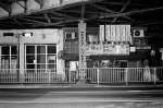 Uʐ^Ao 2014.03.09Tokyo M3 Summicron50mmF2 400TX D76 undiluted 52 2014.03.09  M3 Summicron50mmF2 400TX D76 undiluted