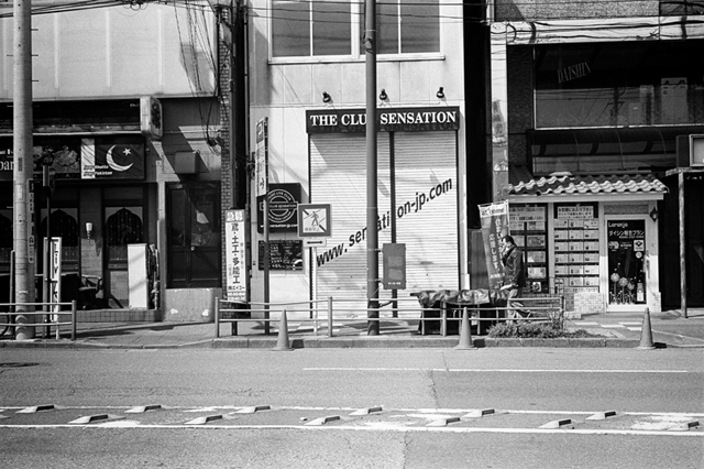 Uʐ^Ao f-2014.03.16Yokohama-M3-Summicron50mmF2Rigid-400TX-D76-undiluted-005.jpg 2014.03.16<BR>l<BR>M3 Summicron50mmF2Rigid<BR>400TX D76 undiluted