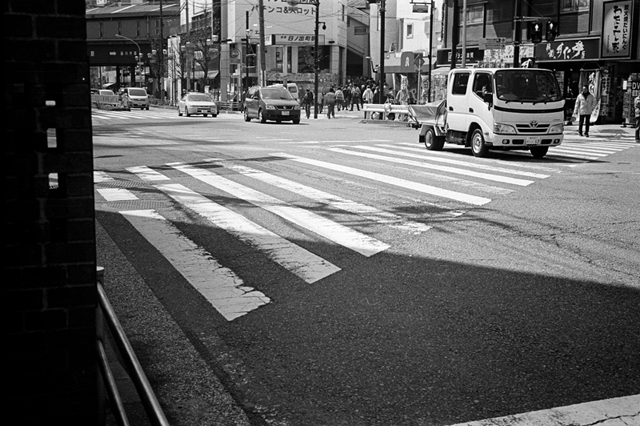 Uʐ^Ao f-2014.03.16Yokohama-M3-Summicron50mmF2Rigid-400TX-D76-undiluted-006.jpg 2014.03.16<BR>l<BR>M3 Summicron50mmF2Rigid<BR>400TX D76 undiluted