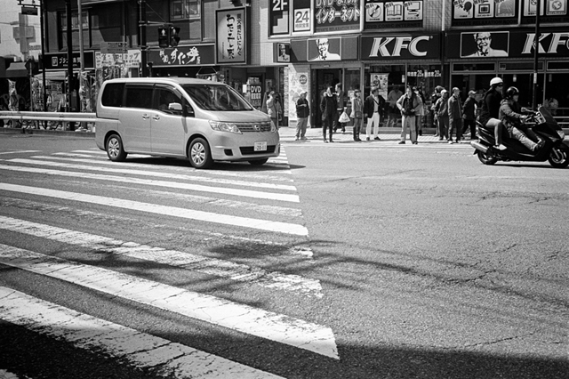 Uʐ^Ao f-2014.03.16Yokohama-M3-Summicron50mmF2Rigid-400TX-D76-undiluted-008.jpg 2014.03.16<BR>l<BR>M3 Summicron50mmF2Rigid<BR>400TX D76 undiluted