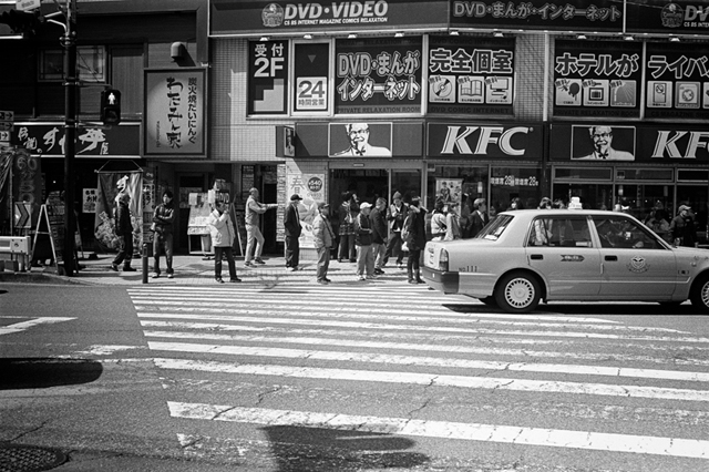 Uʐ^Ao f-2014.03.16Yokohama-M3-Summicron50mmF2Rigid-400TX-D76-undiluted-010.jpg 2014.03.16<BR>l<BR>M3 Summicron50mmF2Rigid<BR>400TX D76 undiluted