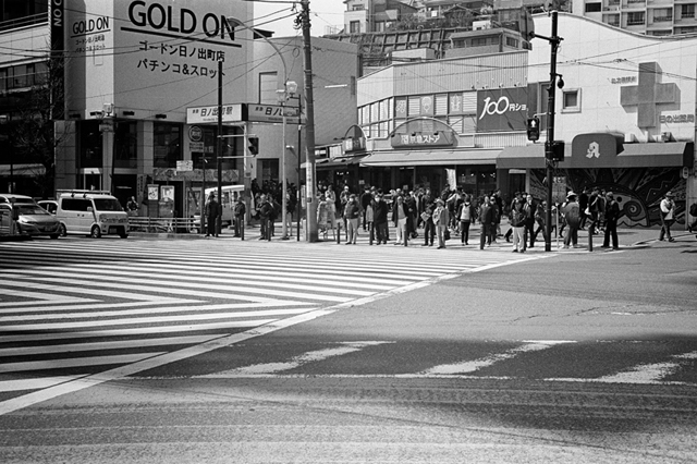 Uʐ^Ao f-2014.03.16Yokohama-M3-Summicron50mmF2Rigid-400TX-D76-undiluted-011.jpg 2014.03.16<BR>l<BR>M3 Summicron50mmF2Rigid<BR>400TX D76 undiluted