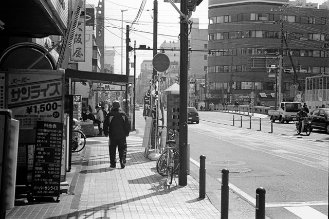 Uʐ^Ao f-2014.03.16Yokohama-M3-Summicron50mmF2Rigid-400TX-D76-undiluted-012.jpg 2014.03.16<BR>l<BR>M3 Summicron50mmF2Rigid<BR>400TX D76 undiluted